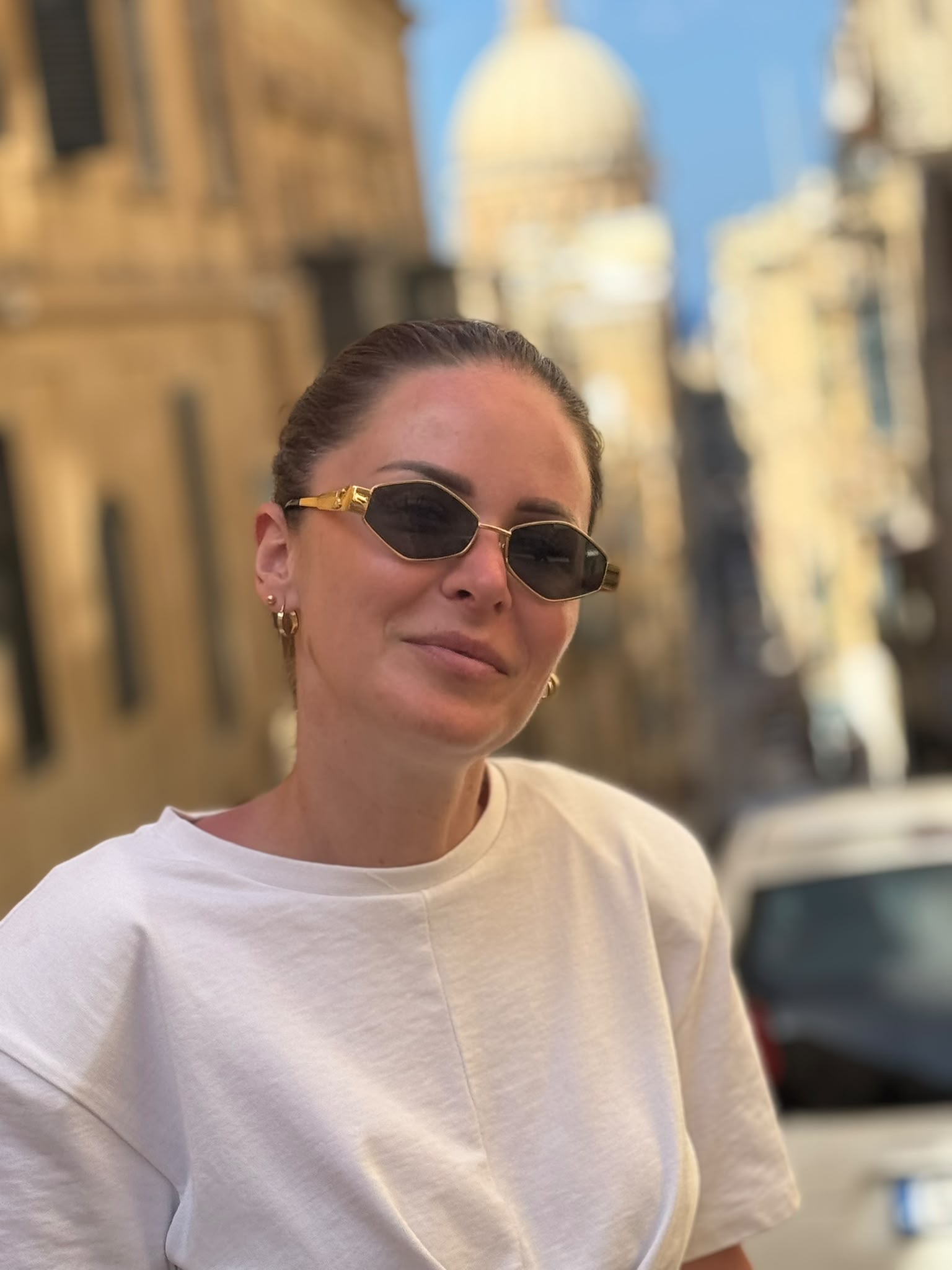 Marina Maša Bojović